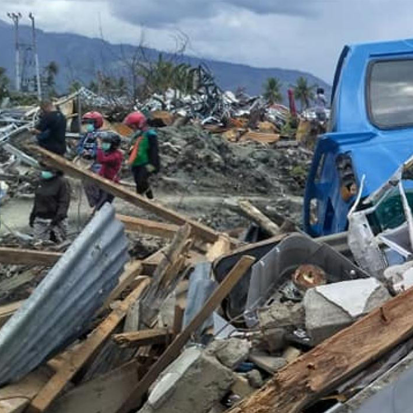 230303 Petobo portrait after Sulawesi earthquake Wikimedia Commons Devina Andiviaty