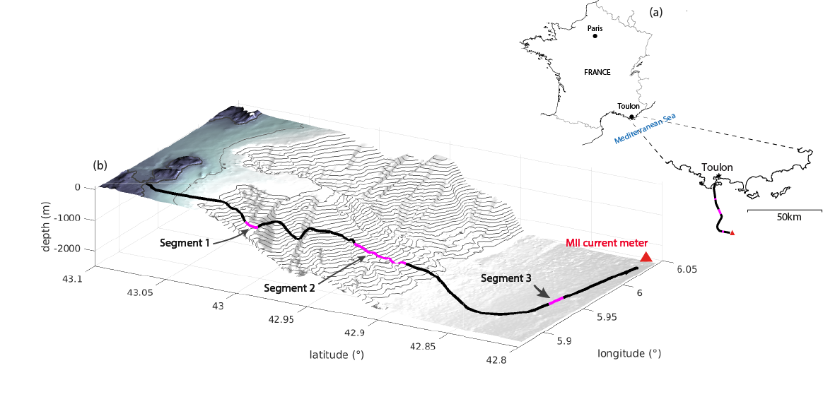 230606 FIG 1 location map