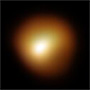 betelgeuse 2021 vignette