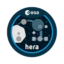 Hera.png