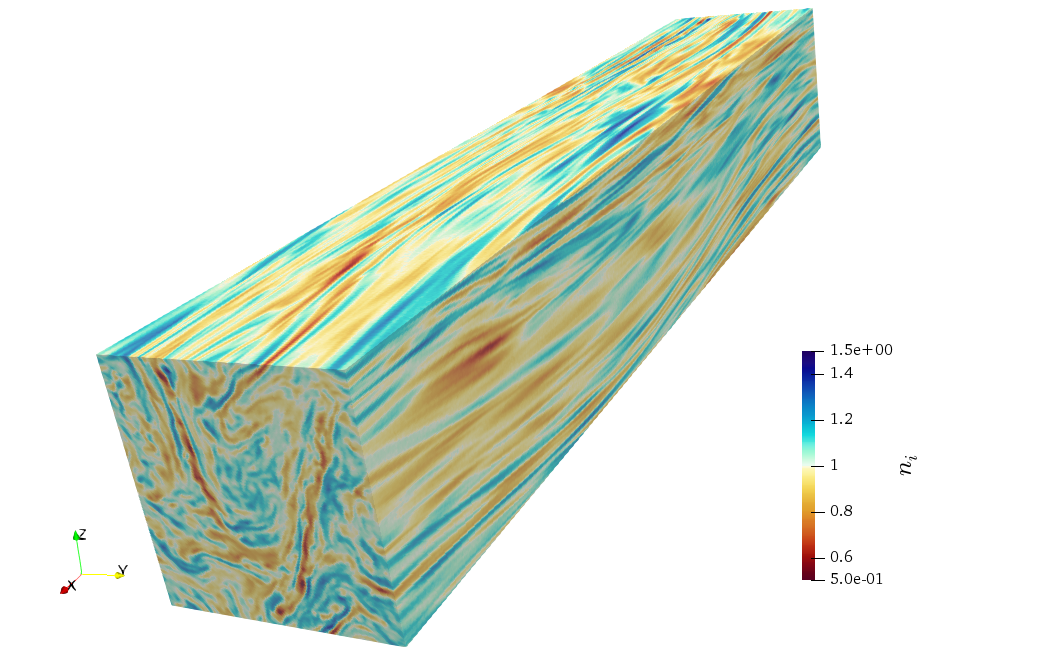 Density3D.00144