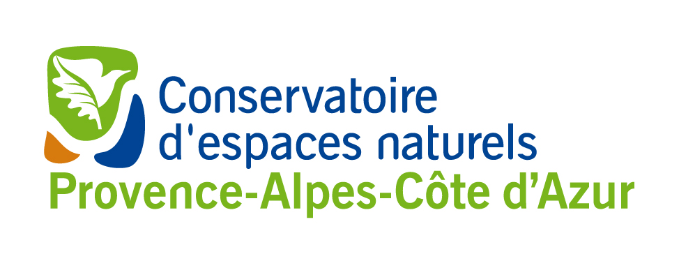 Conservatoire des espace naturel paca