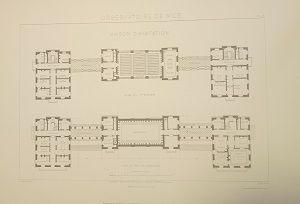 BIBHISTOIRE PLAN PHC1