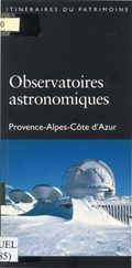 OCA NI 005585 W50 Davoigneau Obs astro PACA VIGNETTE TITRE