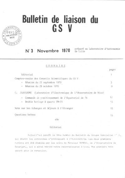 PA45 6 3 BL G.S.5 n3 VIGNETTE