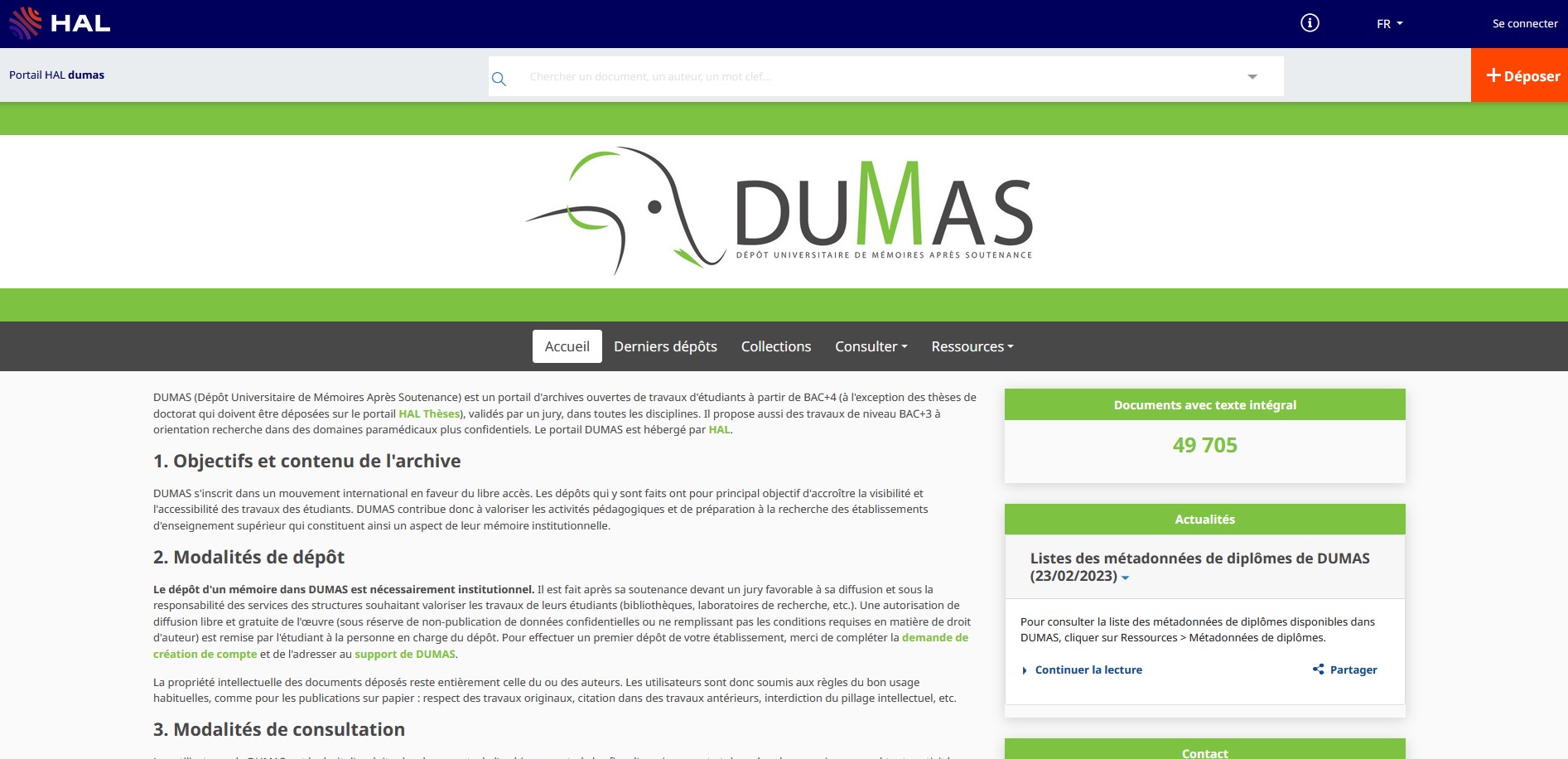 PUBLIER2023 16 DUMAS