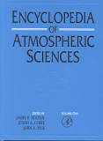 image encylo atmospheric