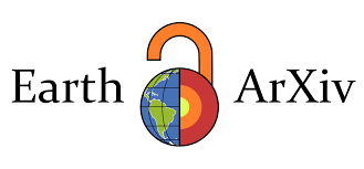 logoEarthArXiv