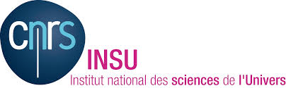 logoINSU2