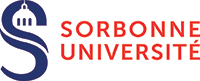 logoSorbonneUniversite