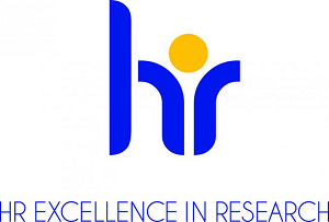 hr logo