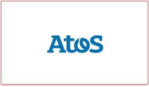 ATOS