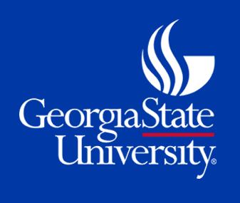 Georgia univ