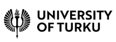 University of Turku