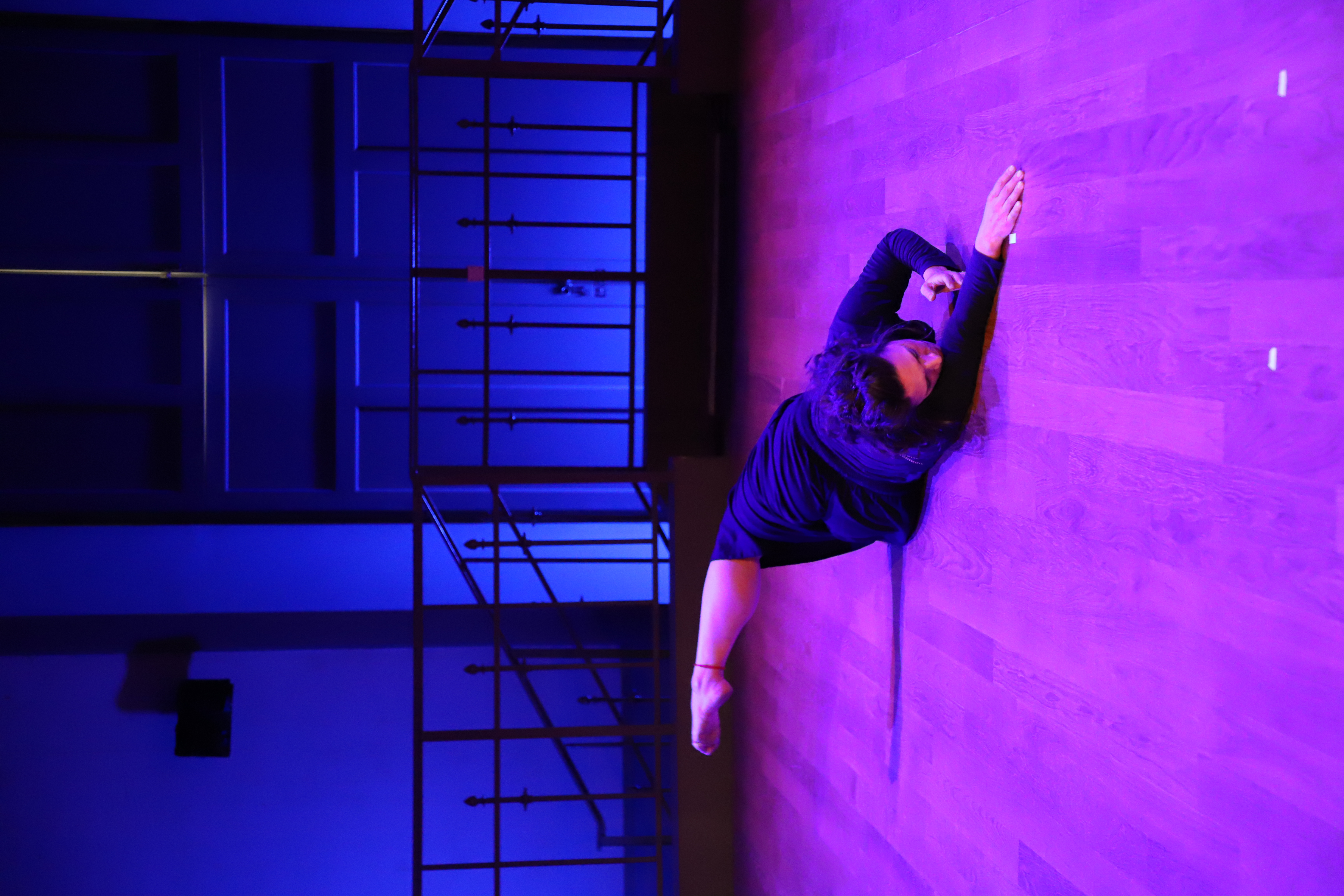 nommez linvisible servicecommunicationOCA 19