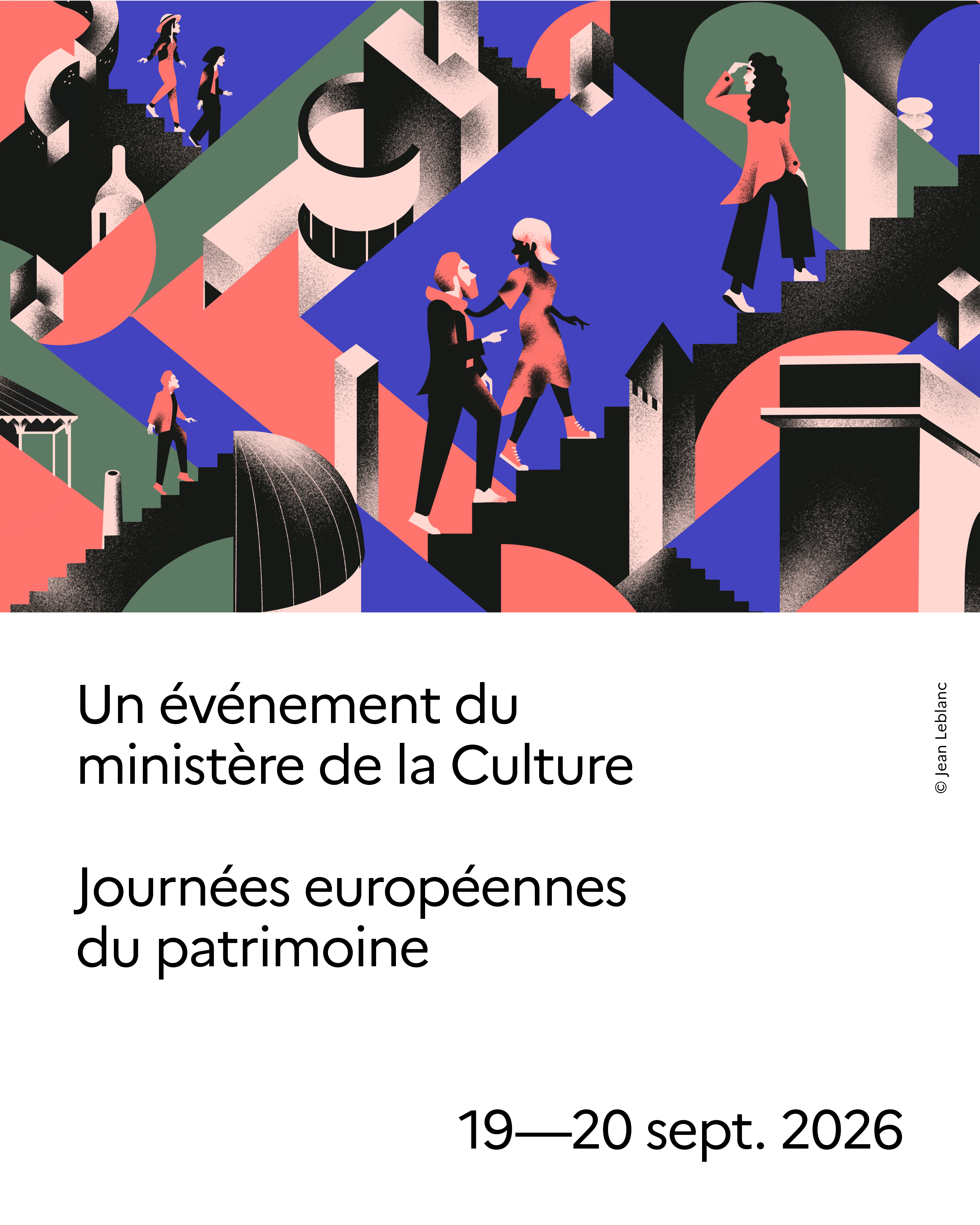 Vignette visite individuelle 3