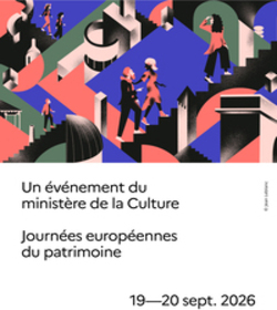 Vignette visite individuelle 3