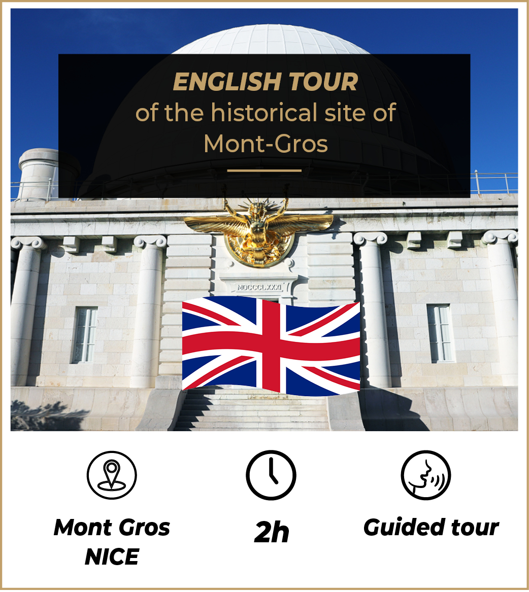 vignette englishtour