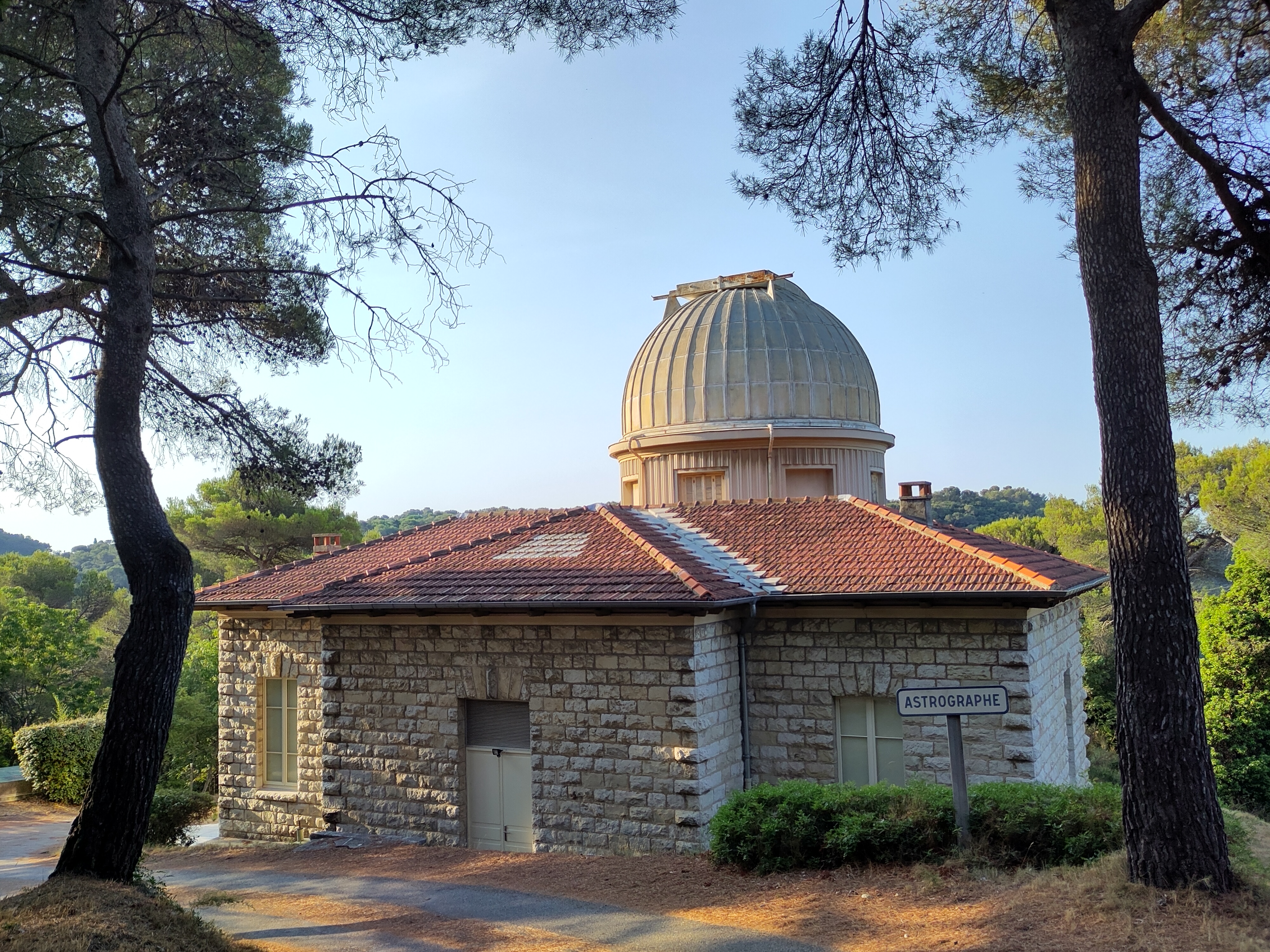 astrograph_été_2025.jpg
