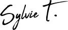 logo.SylvieT